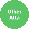 Other Atta